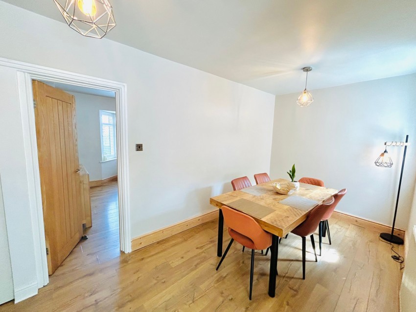 Images for Massey Avenue, Lymm, WA13