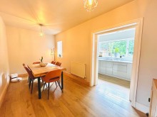 Images for Massey Avenue, Lymm, WA13