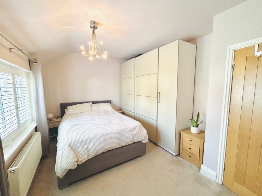 Images for Massey Avenue, Lymm, WA13