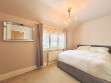 Images for Massey Avenue, Lymm, WA13