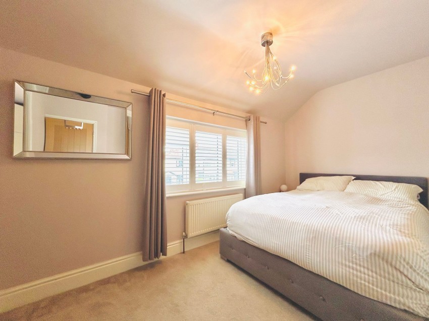 Images for Massey Avenue, Lymm, WA13