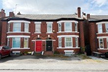 Images for Garners Lane, Davenport, Stockport