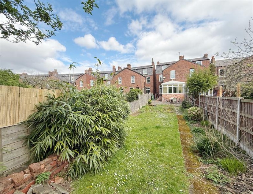 Images for Garners Lane, Davenport, Stockport