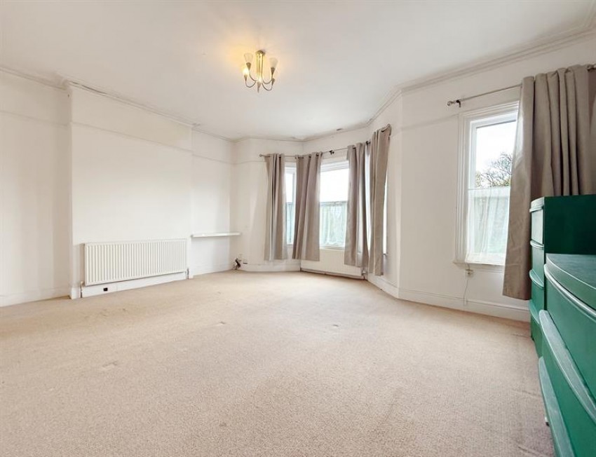 Images for Garners Lane, Davenport, Stockport