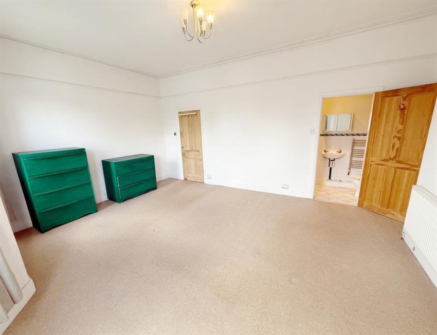 Images for Garners Lane, Davenport, Stockport