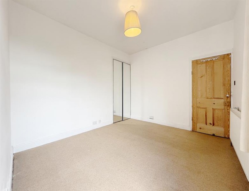Images for Garners Lane, Davenport, Stockport