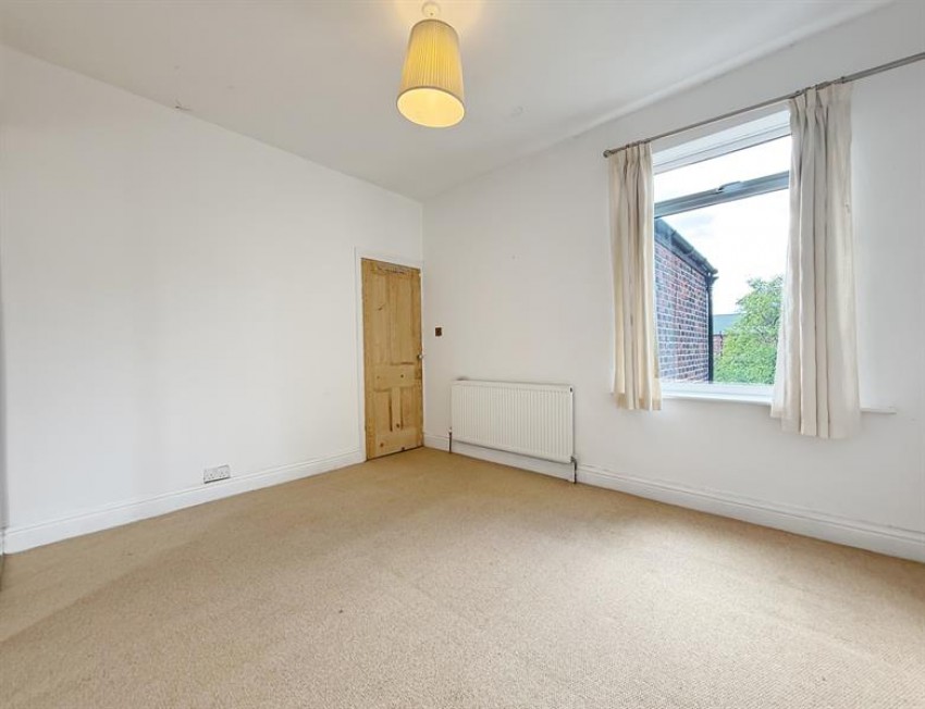 Images for Garners Lane, Davenport, Stockport