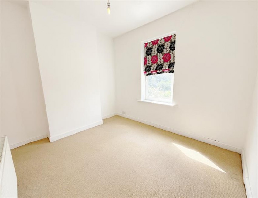 Images for Garners Lane, Davenport, Stockport