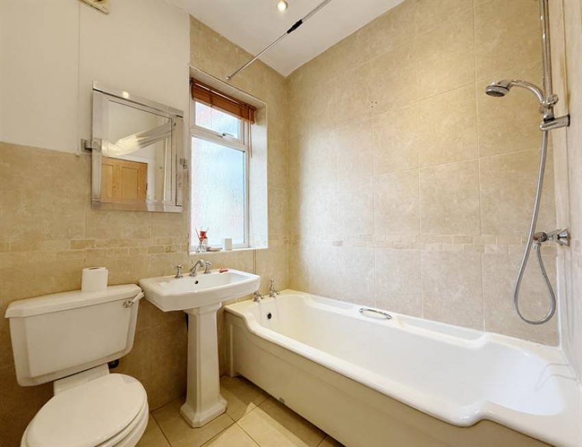 Images for Garners Lane, Davenport, Stockport