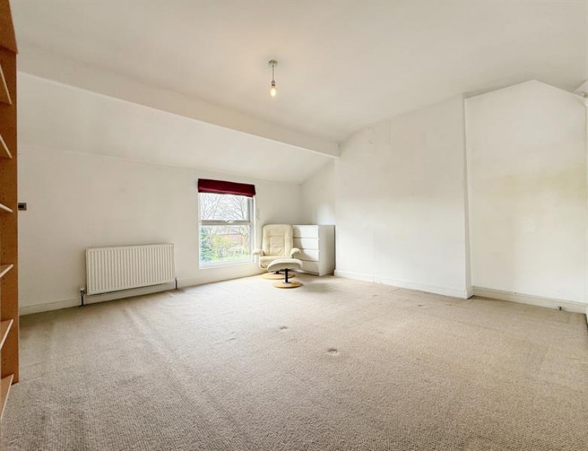 Images for Garners Lane, Davenport, Stockport