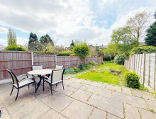 Images for Garners Lane, Davenport, Stockport