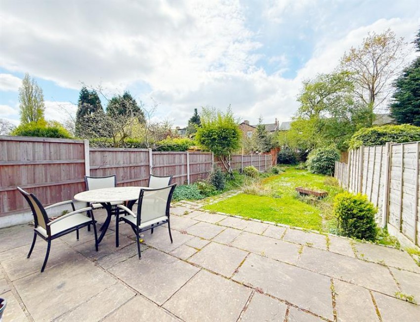 Images for Garners Lane, Davenport, Stockport