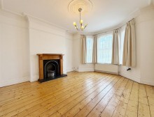 Images for Garners Lane, Davenport, Stockport