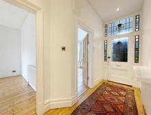 Images for Garners Lane, Davenport, Stockport