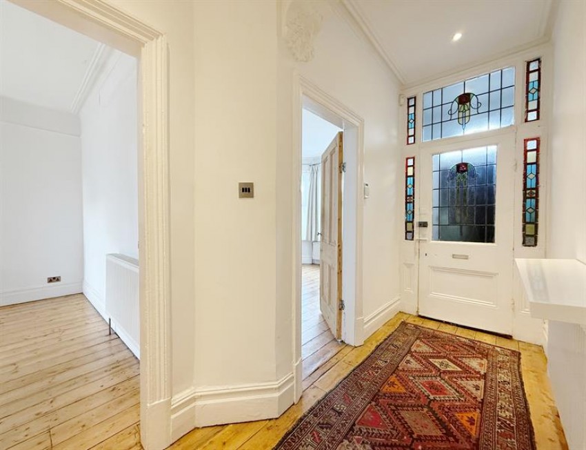 Images for Garners Lane, Davenport, Stockport
