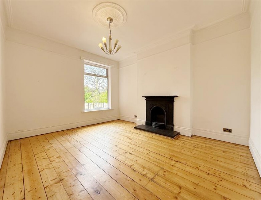 Images for Garners Lane, Davenport, Stockport