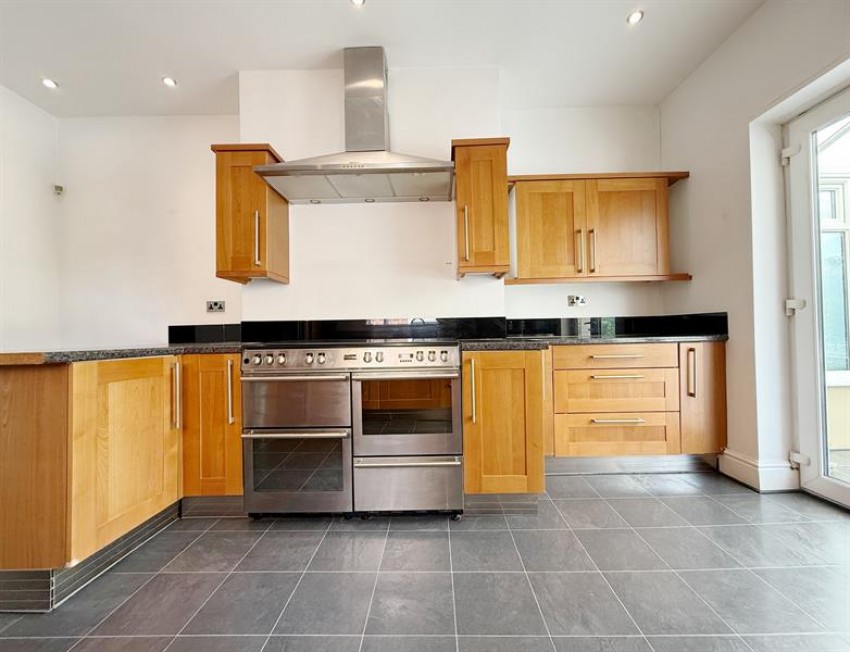 Images for Garners Lane, Davenport, Stockport