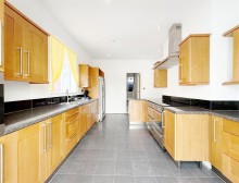 Images for Garners Lane, Davenport, Stockport