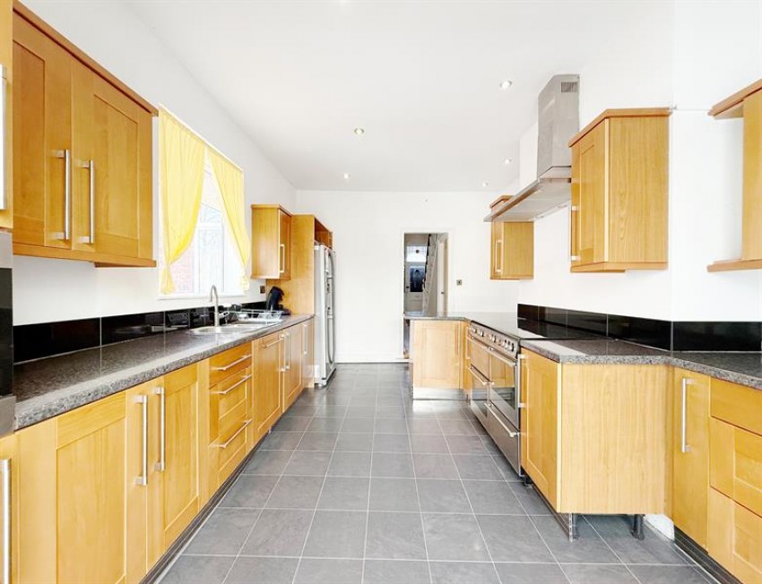 Images for Garners Lane, Davenport, Stockport