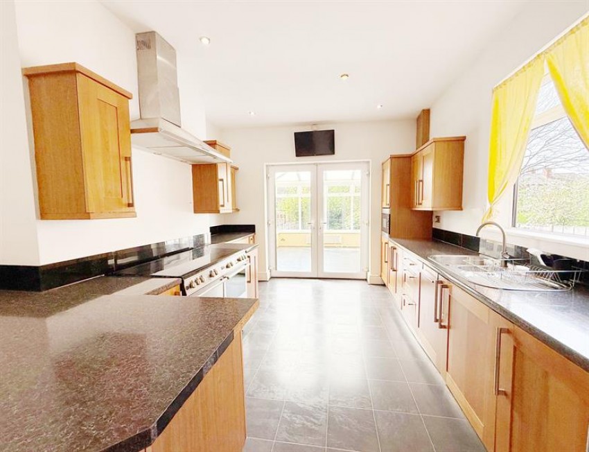 Images for Garners Lane, Davenport, Stockport