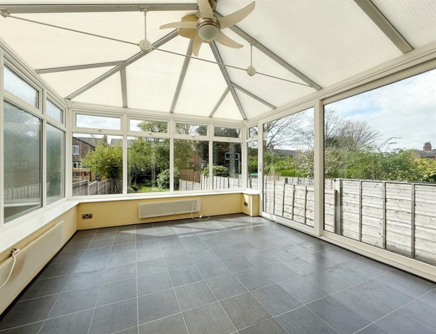 Images for Garners Lane, Davenport, Stockport