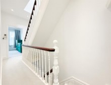 Images for Garners Lane, Davenport, Stockport