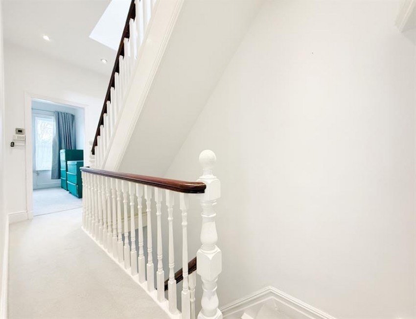 Images for Garners Lane, Davenport, Stockport