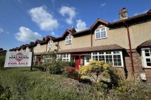 Images for Manchester Road, Knutsford