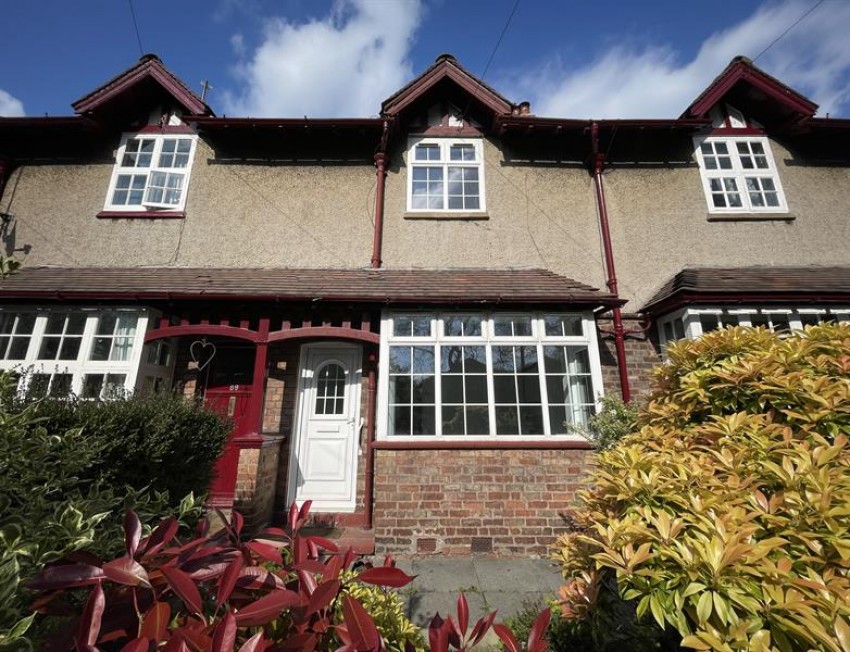 Images for Manchester Road, Knutsford