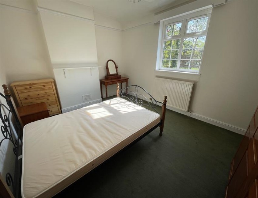 Images for Manchester Road, Knutsford