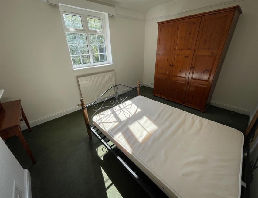 Images for Manchester Road, Knutsford