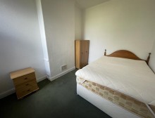Images for Manchester Road, Knutsford