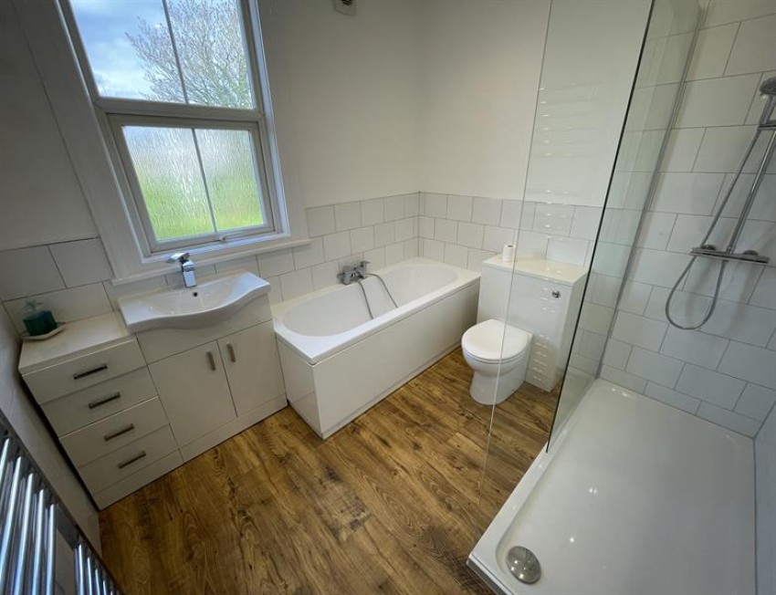 Images for Manchester Road, Knutsford