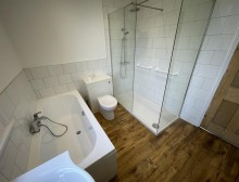 Images for Manchester Road, Knutsford