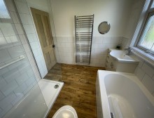 Images for Manchester Road, Knutsford