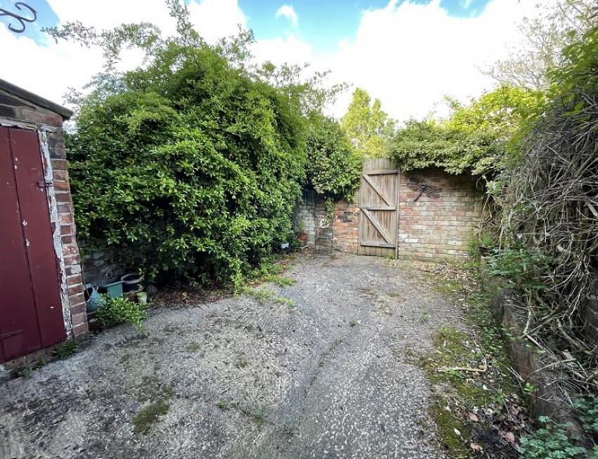 Images for Manchester Road, Knutsford