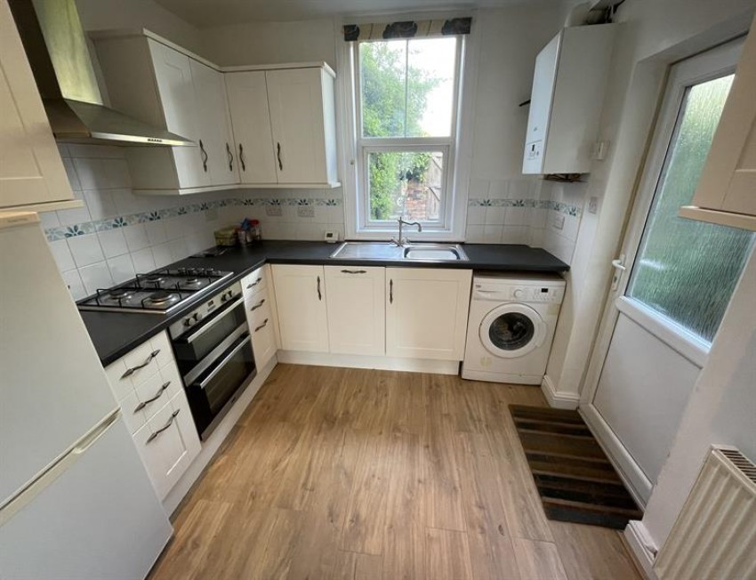Images for Manchester Road, Knutsford