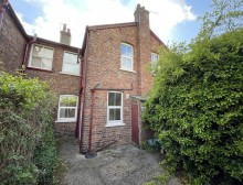 Images for Manchester Road, Knutsford