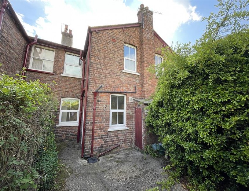 Images for Manchester Road, Knutsford