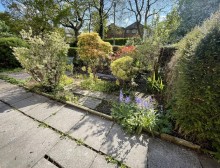 Images for Manchester Road, Knutsford