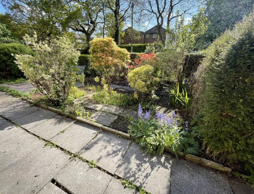 Images for Manchester Road, Knutsford