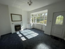 Images for Manchester Road, Knutsford
