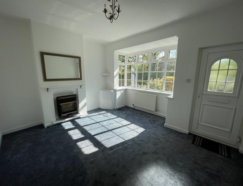 Images for Manchester Road, Knutsford