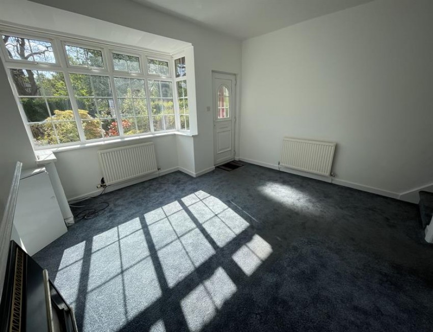Images for Manchester Road, Knutsford