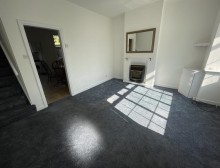 Images for Manchester Road, Knutsford