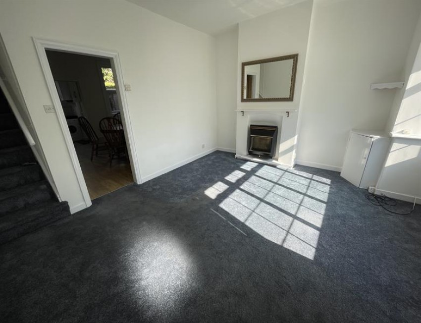 Images for Manchester Road, Knutsford