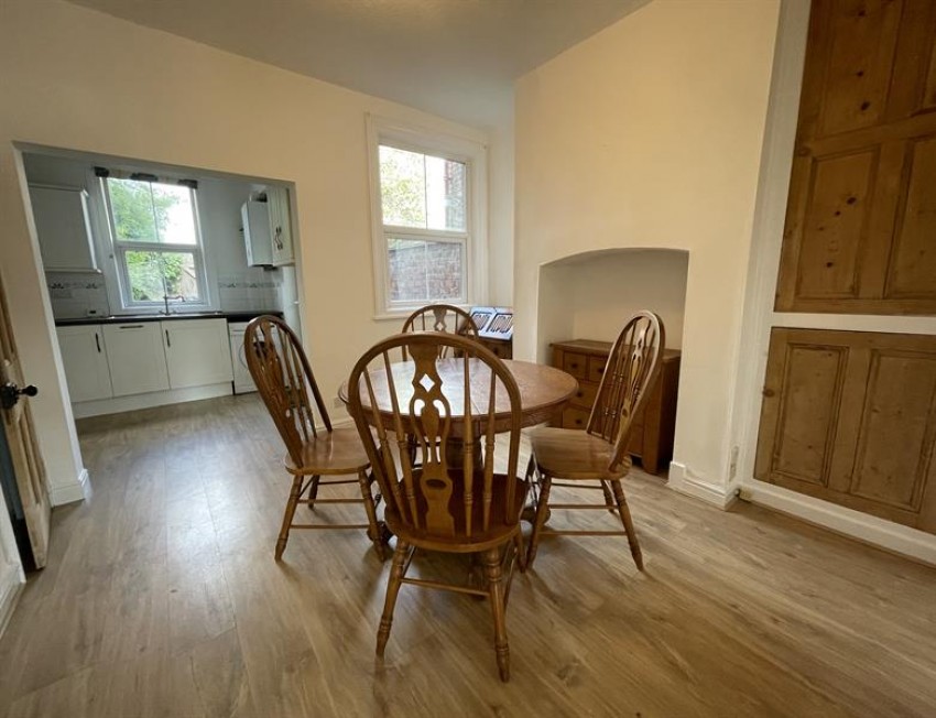 Images for Manchester Road, Knutsford