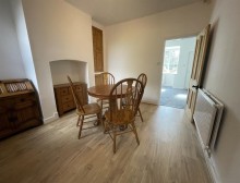 Images for Manchester Road, Knutsford