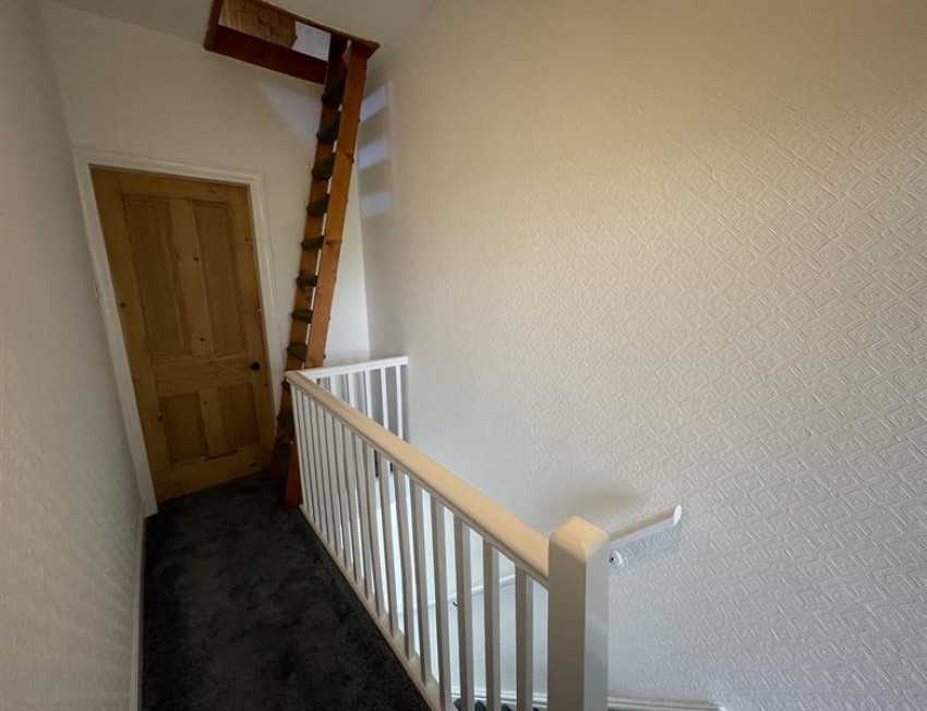 Images for Manchester Road, Knutsford
