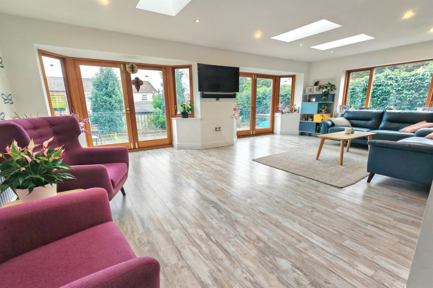 Images for London Road, Appleton, Warrington